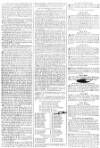 Newcastle Courant Sat 08 Oct 1737 Page 3