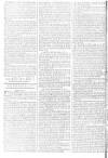 Newcastle Courant Sat 22 Oct 1737 Page 2