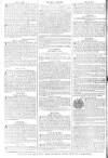 Newcastle Courant Sat 05 Nov 1737 Page 4