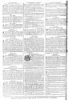 Newcastle Courant Sat 12 Nov 1737 Page 4