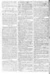 Newcastle Courant Sat 19 Nov 1737 Page 2