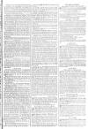 Newcastle Courant Sat 26 Nov 1737 Page 3