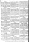 Newcastle Courant Sat 26 Nov 1737 Page 4