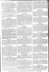 Newcastle Courant Sat 10 Dec 1737 Page 4