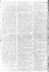 Newcastle Courant Sat 31 Dec 1737 Page 2
