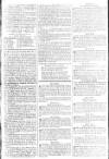 Newcastle Courant Sat 31 Dec 1737 Page 3