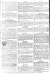 Newcastle Courant Sat 31 Dec 1737 Page 4