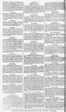 Newcastle Courant Sat 07 Jan 1738 Page 4