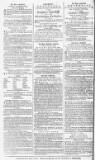 Newcastle Courant Sat 14 Jan 1738 Page 4