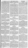 Newcastle Courant Sat 28 Jan 1738 Page 3