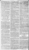 Newcastle Courant Sat 04 Feb 1738 Page 2