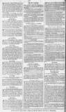 Newcastle Courant Sat 04 Feb 1738 Page 4