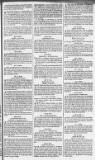 Newcastle Courant Sat 11 Feb 1738 Page 3