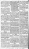Newcastle Courant Sat 11 Feb 1738 Page 4