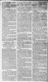 Newcastle Courant Sat 18 Feb 1738 Page 2