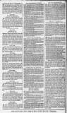 Newcastle Courant Sat 18 Feb 1738 Page 4