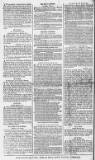 Newcastle Courant Sat 25 Feb 1738 Page 4