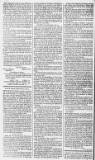 Newcastle Courant Sat 04 Mar 1738 Page 2