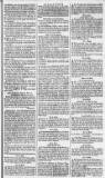 Newcastle Courant Sat 04 Mar 1738 Page 3