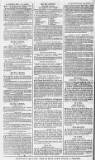 Newcastle Courant Sat 04 Mar 1738 Page 4