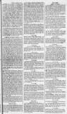 Newcastle Courant Sat 11 Mar 1738 Page 3