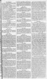 Newcastle Courant Sat 25 Mar 1738 Page 3