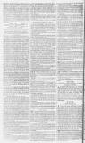 Newcastle Courant Sat 01 Apr 1738 Page 2