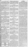 Newcastle Courant Sat 01 Apr 1738 Page 3