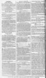 Newcastle Courant Sat 01 Apr 1738 Page 4