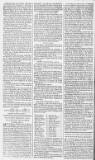 Newcastle Courant Sat 06 May 1738 Page 2