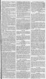 Newcastle Courant Sat 06 May 1738 Page 3
