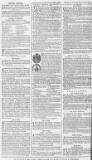 Newcastle Courant Sat 06 May 1738 Page 4