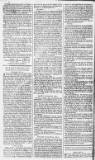 Newcastle Courant Sat 13 May 1738 Page 2