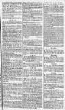 Newcastle Courant Sat 13 May 1738 Page 3