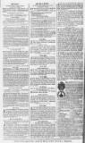 Newcastle Courant Sat 13 May 1738 Page 4