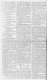 Newcastle Courant Sat 01 Jul 1738 Page 2