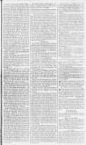 Newcastle Courant Sat 01 Jul 1738 Page 3