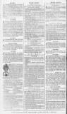 Newcastle Courant Sat 01 Jul 1738 Page 4