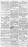 Newcastle Courant Sat 08 Jul 1738 Page 4