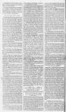 Newcastle Courant Sat 05 Aug 1738 Page 2