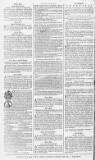 Newcastle Courant Sat 05 Aug 1738 Page 4