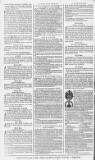 Newcastle Courant Sat 12 Aug 1738 Page 4