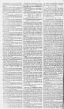 Newcastle Courant Sat 02 Sep 1738 Page 2