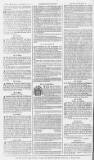 Newcastle Courant Sat 02 Sep 1738 Page 4