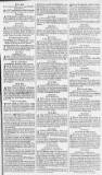 Newcastle Courant Sat 25 Nov 1738 Page 3