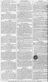 Newcastle Courant Fri 05 Jan 1739 Page 4