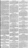 Newcastle Courant Fri 12 Jan 1739 Page 3
