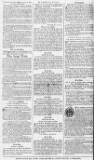 Newcastle Courant Fri 12 Jan 1739 Page 4