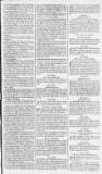 Newcastle Courant Sat 13 Jan 1739 Page 3