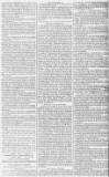 Newcastle Courant Fri 26 Jan 1739 Page 2